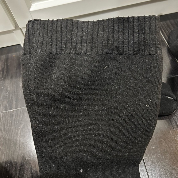 Maison margiela boots - Picture 15 of 15